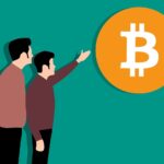【初心者でも簡単】ビットコインの始め方について分かりやすく解説