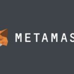 【簡単5分で完了】BraveブラウザでMetaMask(メタマスク)のウォレットを作成する方法