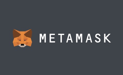 【簡単5分で完了】BraveブラウザでMetaMask(メタマスク)のウォレットを作成する方法