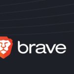 【稼げてYoutubeが広告なしで見れる】Braveブラウザとは