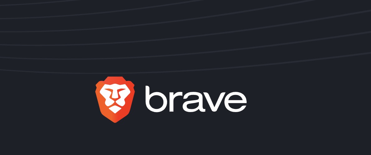 【稼げてYoutubeが広告なしで見れる】Braveブラウザとは