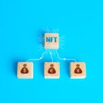 【2023年最新】NFTの稼ぎ方3選【副業OK】