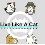 【NFT】LLAC(Live Like A Cat)の買い方を分かりやすく解説