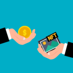 【簡単・初心者OK】NFTの買い方を分かりやすく解説!