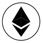 【初心者OK】ビットフライヤーでイーサリアムを購入する方法