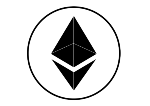 【初心者OK】ビットフライヤーでイーサリアムを購入する方法