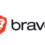 【簡単・無料】Braveブラウザでネットサーフィンしてお金(仮想通貨)を稼ぐ方法