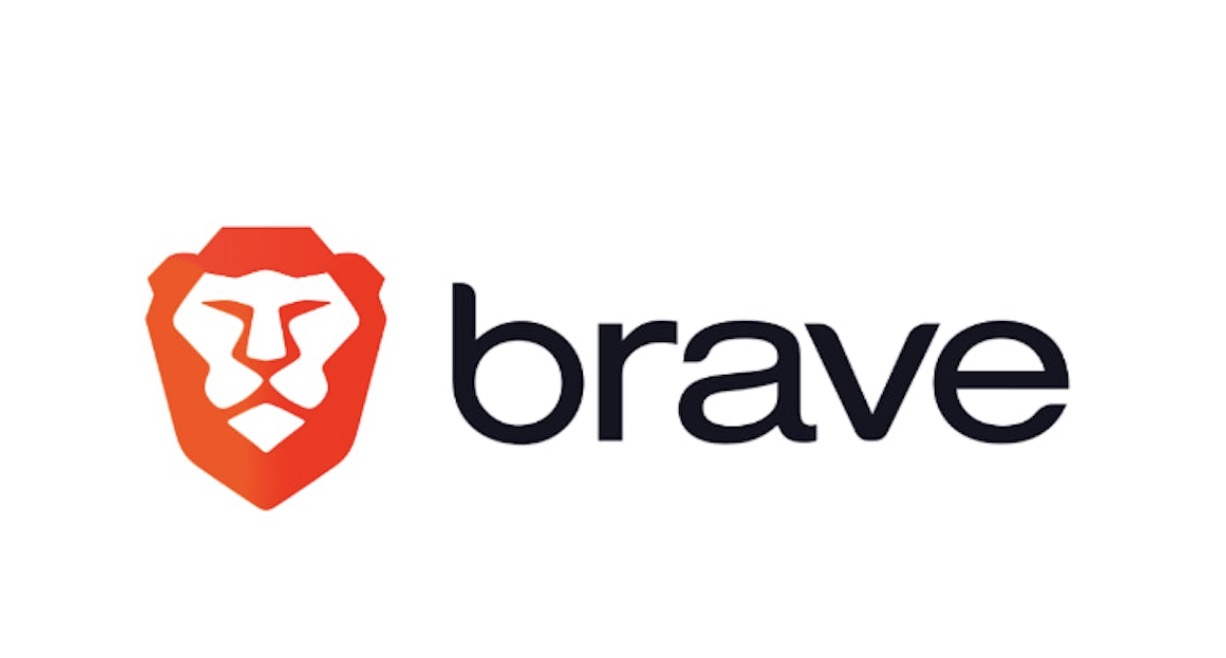 【簡単・無料】Braveブラウザでネットサーフィンしてお金(仮想通貨)を稼ぐ方法