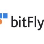 【初心者向け】ビットフライヤーの使い方を解説!口座開設から取引まで