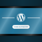 【簡単10分】初心者でもできるWordPressブログの作り方